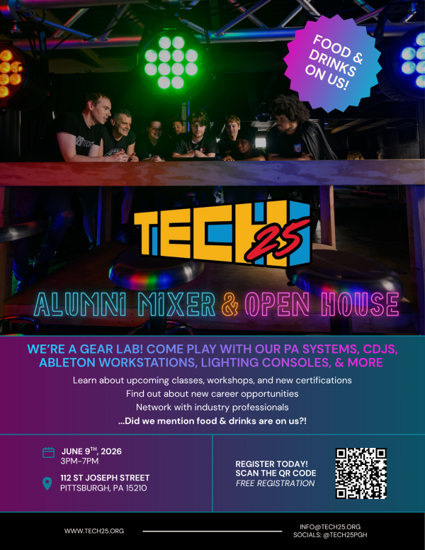 tech25-alumni-mixer-and-open-house-2026-06-09