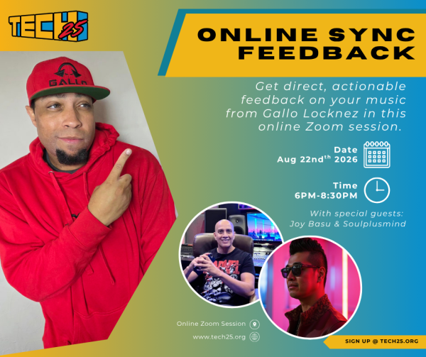 sync-licensing-online-feedback-session-2026-08-22