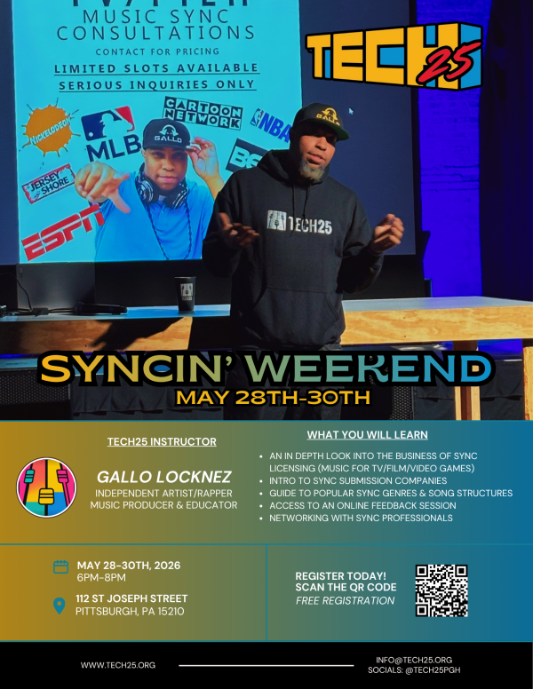 syncin-weekend-2026-05-28