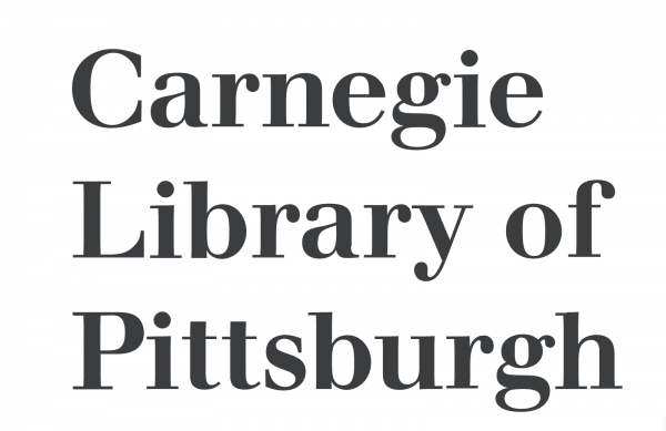 Carnegie Libraries of Pittsburgh