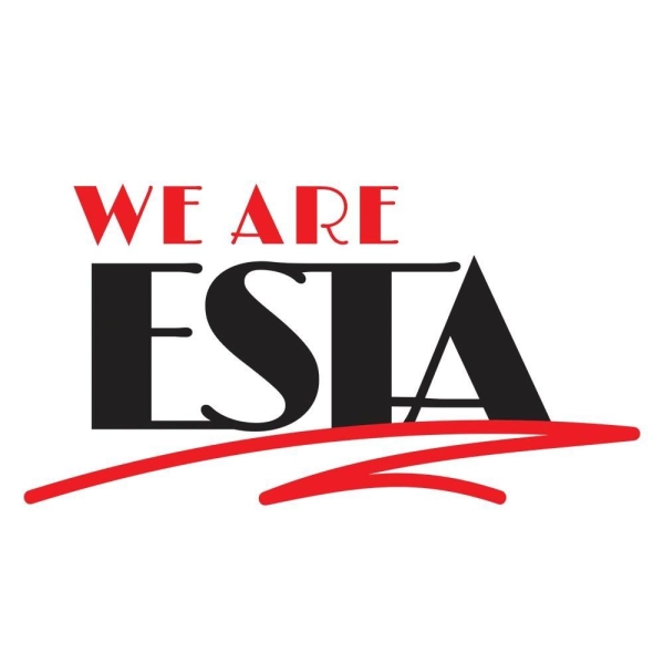 Tech25 Spotlights Alumni & Programs in Protocol Magazine!-2026-04-24