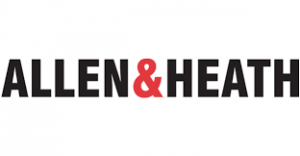 Allen & Heath