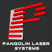 Pangolin Laser Systems