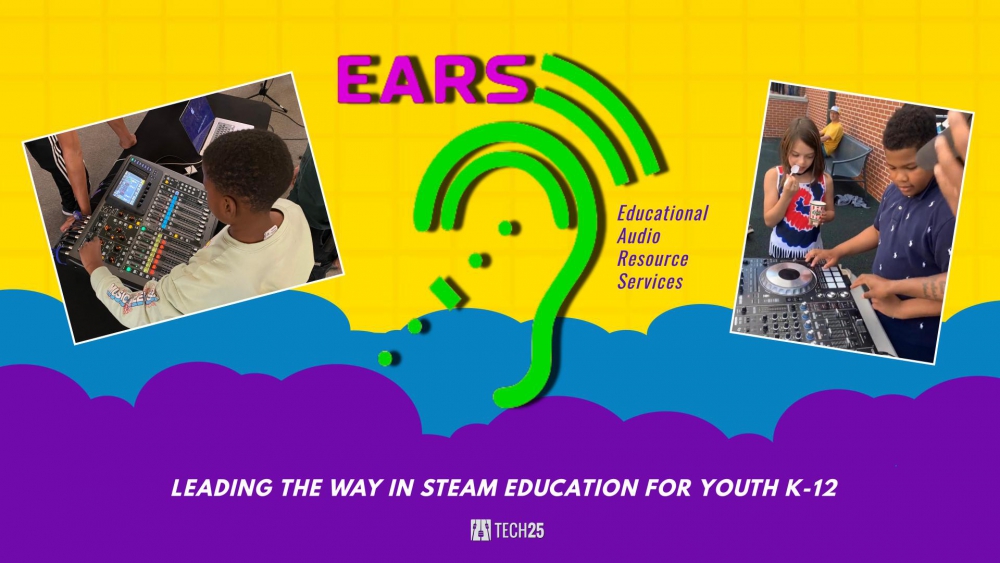 What is STEAM Education? The Definitive Guide for K-12 Schools