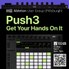 Photo for Ableton User Group Pittsburgh: Push 3