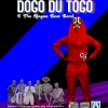 Photo for Secret Planet: Dogo du Togo