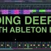 Photo for Going Deeper with Ableton Live