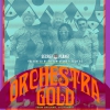 Photo for Secret Planet: Orchestra Gold 