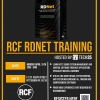 Photo for RCF RDNET Training