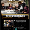 Photo for Audio Basics